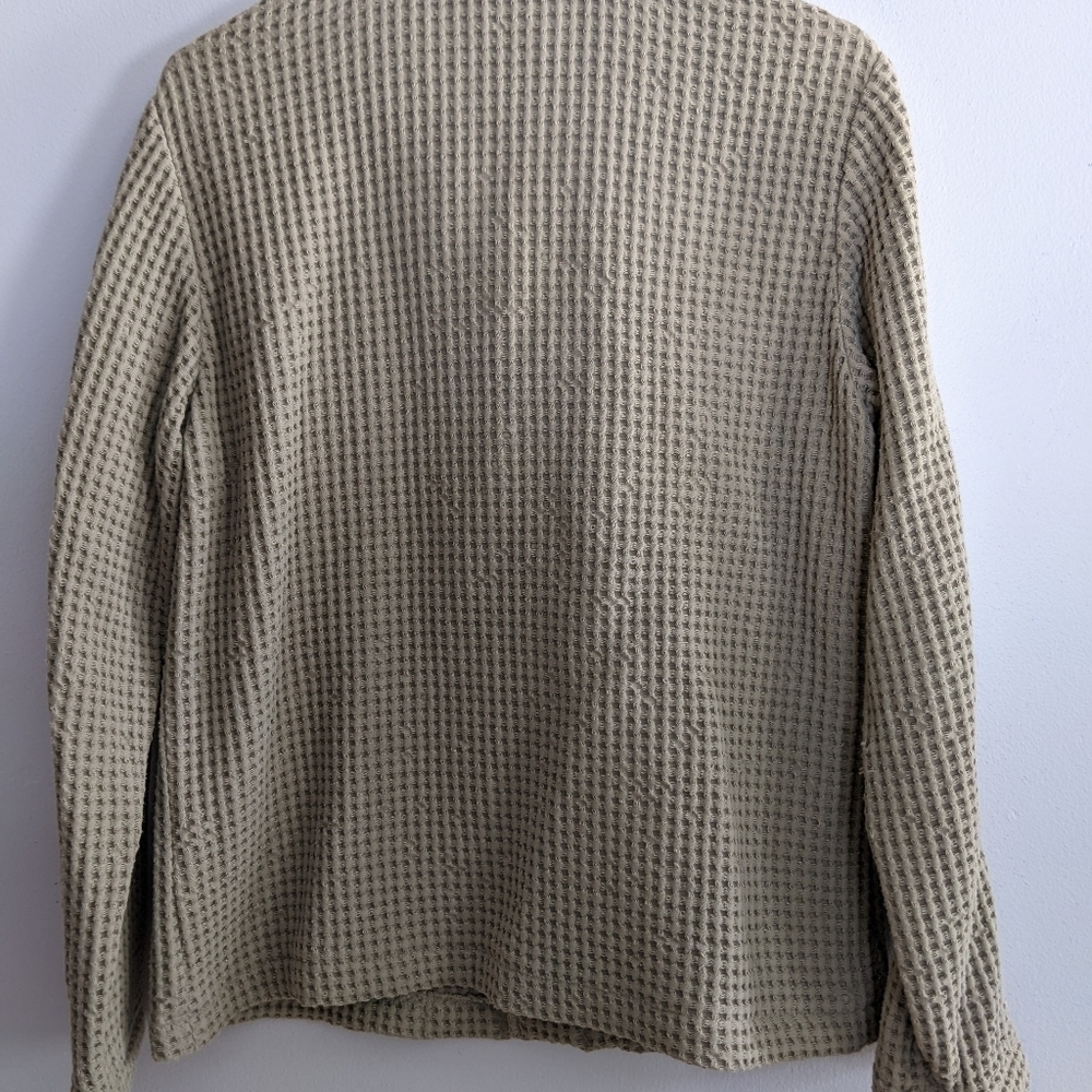 𝅺CABELA'S Jacket - Picture 4 of 5